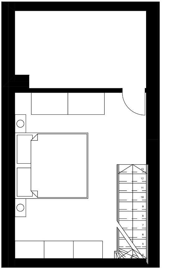 Apartment Frilena Bovec Exteriör bild